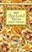 100 Best Loved Poems (Dover Thrift Editions)