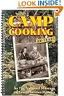 Camp Cooking: 100...