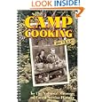 Camp Cooking: 100 Years by National Museum Of Forest Service History