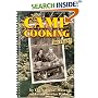 Camp Cooking: 100 Years