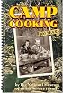 Camp Cooking: 100 Years