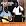 Party! At Home: Recorded in Memphis 1968