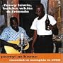 Party! At Home: Recorded in Memphis 1968