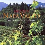 Search : Hidden Napa Valley