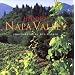 Hidden Napa Valley