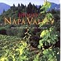Hidden Napa Valley