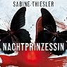 H&ouml;rbuch Nachtprinzessin