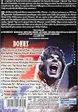 Revue Universal Music  / This is Spinal Tap - Édition Collector Limitée 2 DVD [Inclus 2 CD de la BOF]