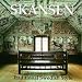Books : Skansen: Traditional Swedish Style