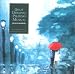 Ryan Cayabyab - Great Original Pilipino Music - Philippine Music CD
