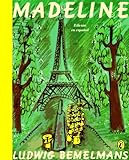 Madeline