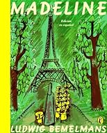 Madeline