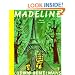 Madeline (edicion en espanol)
