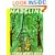 Madeline (edicion en espanol)