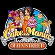 Cake Mania: Main...