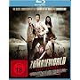 Zombieworld - Uncut [Blu-ray] <b>Blu-ray</b> ~ Janette Armand