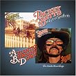 Dickey Betts...