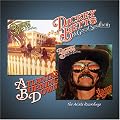 Dickey Betts & Great Southern/Atlanta's Burning Down