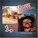 Dickey Betts & Great Southern/Atlanta's Burning Down