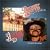 Dickey Betts & Great Southern/Atlanta's Burning Down