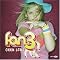 fan3 HITS SINGLES COMPLATIONS