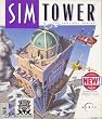 Sim Tower: The Vertical Empire (PC)