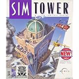 Sim Tower: The Vertical Empire