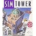 Sim Tower: The Vertical Empire