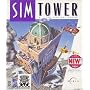 Sim Tower: The Vertical Empire