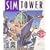 Sim Tower: The Vertical Empire