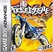 Freekstyle
