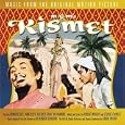 Kismet (Original Motion Picture Soundtrack)