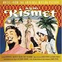 Kismet (Original Motion Picture Soundtrack)