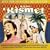 Kismet (Original Motion Picture Soundtrack)