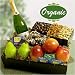 Organic Cider Celebration