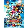 ���_����S�[�I���W���[ BUNBUN!BANBAN!����BANG!! [DVD]