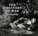 The Disasters of War (Dover Books on Fine Art)