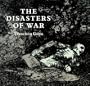 The Disasters of War (Dover Fine Art, History of Art)