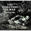 The Disasters of War (Dover Fine Art, History of Art)