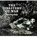 The Disasters of War (Dover Books on Fine Art)