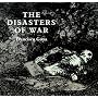 The Disasters of War (Dover Books on Fine Art)