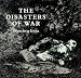 The Disasters of War (Dover Books on Fine Art)