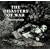The Disasters of War (Dover Books on Fine Art)