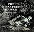 The Disasters of War (Dover Books on Fine Art)
