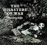 The Disasters of War (Dover Books on Fine Art)