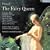Purcell - The Fairy Queen / Hunt, Pierard, Bickley, Crook, Padmore, Wilson-Johnson, Wistreich, Sch�tz Choir, LCP, Norrington