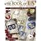 Best Scrapbooking Books
