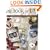 The Book of Us: A Guide to Scrapbooking About Relationships