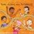 Putumayo Kids Presents: Sing Along With Putumayo