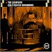 The Complete Cole Porter Songbooks